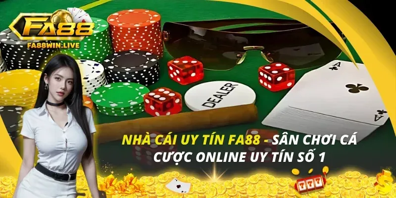 Bước 2: Nạp tiền vào tài khoản funn88 win