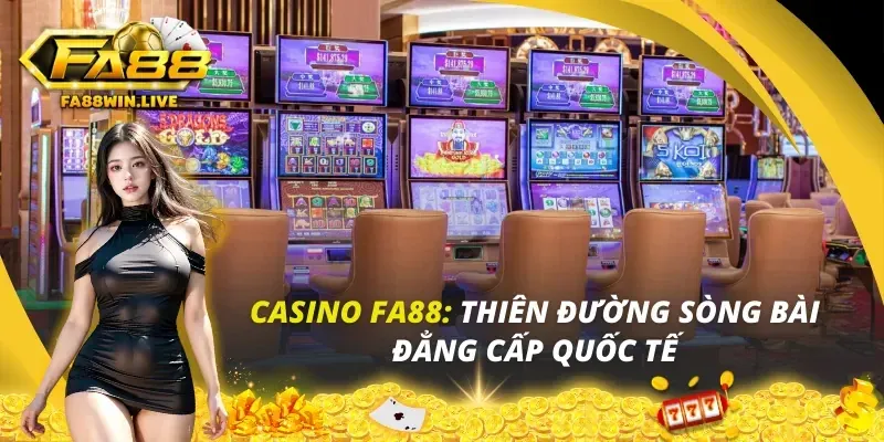 Các bước đăng ký tài khoản funn88 win