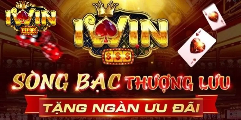 Khuyến mãi và ưu đãi độc quyền tại funn88 win