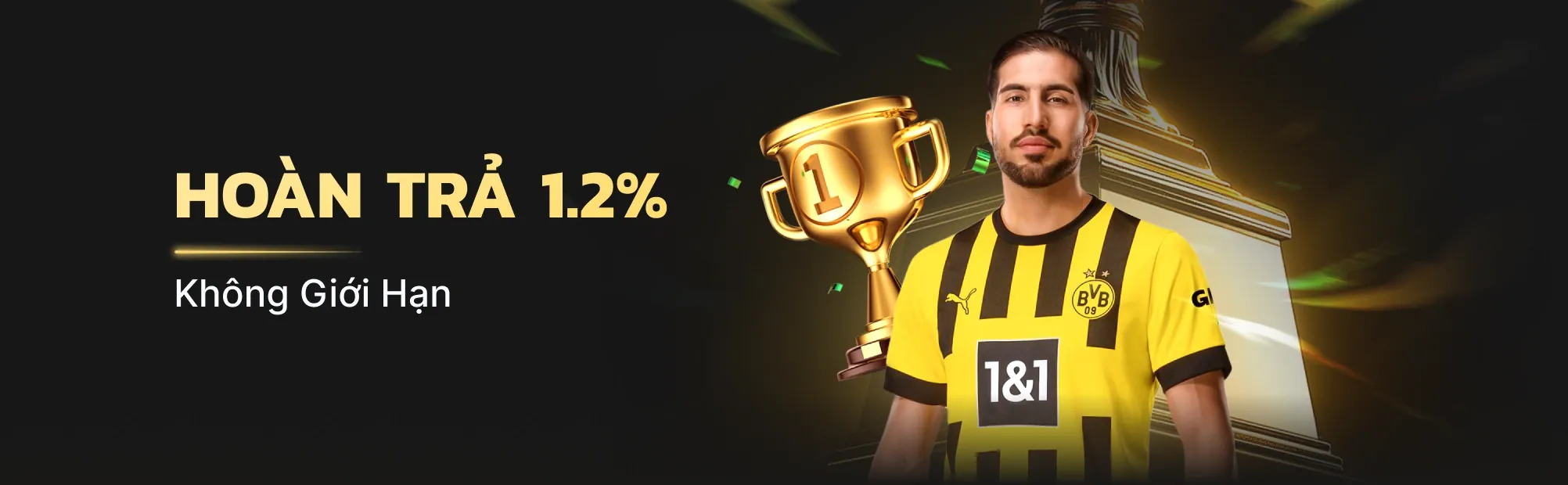 Hoàn trả hàng ngày funn88 win