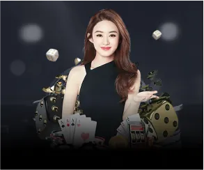Nhận khuyến mãi funn88 win