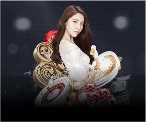 Nạp tiền vào funn88 win