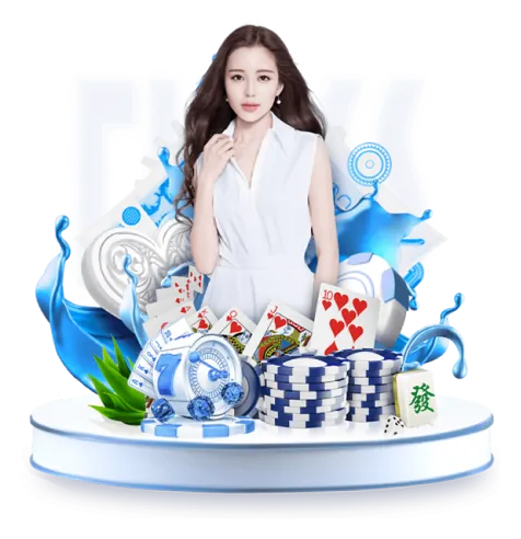 Chuyên gia lãnh đạo funn88 win