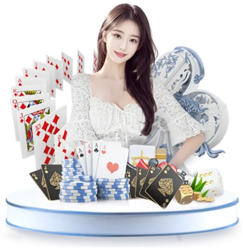 Đội ngũ hỗ trợ khách hàng funn88 win
