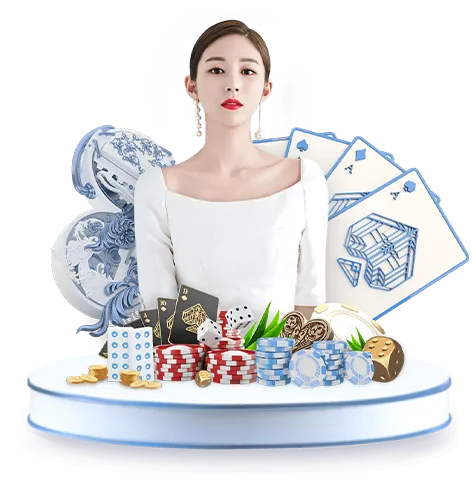 Hướng dẫn chơi Casino funn88 win